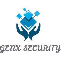 Genx Security(Trusted IT Advisors) logo - Similar company to Ksr Computer Systems