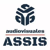 Audiovisuales Assis, S.L. logo - Similar company to Screenberry