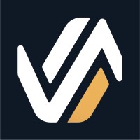 Vocalist.ai logo - Similar company to The Vocalist Studio