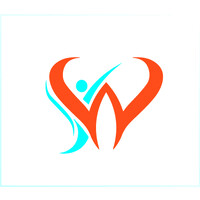 Style World Accessories logo - Similar company to Mak  Tech