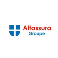 Altassura logo - Similar company to Altassura