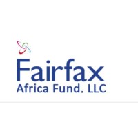 FAIRFAX AFRICA FUND LLC logo - Similar company to Mida Advisors