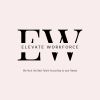 Elevate WorkForce logo - Similar company to Elevate Workforce Solutions