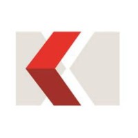 K&H International logo - Similar company to Mot+++