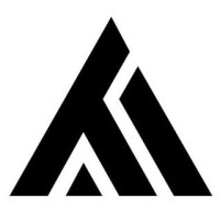 TA TECHNOLOGIE logo - Similar company to T R Technologie