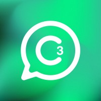 C3 by Mail Lime logo - Similar company to Dijital Bloks