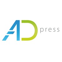Adpresscommunications logo - Similar company to Fine Tuning