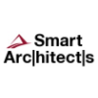 Smart Architects logo - Similar company to Smart Architects | Enterprise Architecture