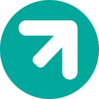 Neteris Consulting logo - Similar company to U - Cloud Services