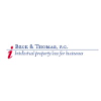 Beck & Thomas, P.C.