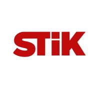 Stik Elásticos logo - Similar company to Lulitex Comercio Importacao E Exportacao