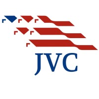 Jvc Coatings & Fabrication, Llc