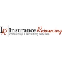 Insurance Resourcing LLC logo - Similar company to Search Solutions Group Llc