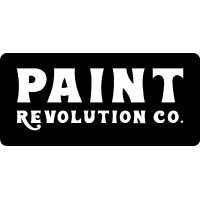 Paint Revolution Co., LLC logo - Similar company to Paint Melbourne