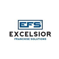 Excelsior Franchise Solutions logo - Similar company to Nomadic