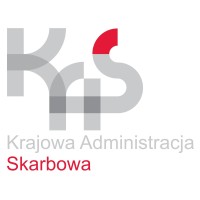 Izba Administracji Skarbowej w Szczecinie logo - Similar company to Intelligent Stack