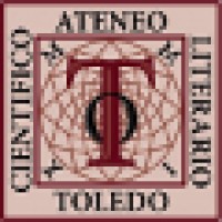 Ateneo Científico y Literario de Toledo logo - Similar company to La Tetera Coop