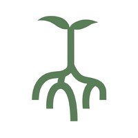 Sweetgrass Hydroponics logo - Similar company to Su&Bu