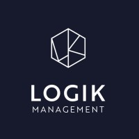 Logik Management logo - Similar company to Kare Construction