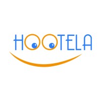 Hootela logo - Similar company to Akış360