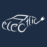 Queen's Relectric Car Team logo - Similar company to Queen'S Racing Formula Sae Team