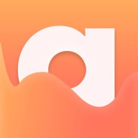 Artie World logo - Similar company to Level Up Learning