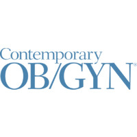 Contemporary OB/GYN logo - Similar company to Backtable Obgyn