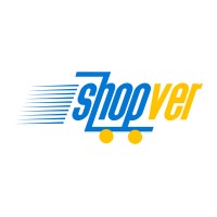 ShopverIndia logo - Similar company to Aculooks