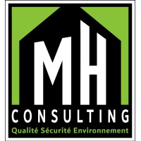 MH CONSULTING logo - Similar company to Rs Consulting