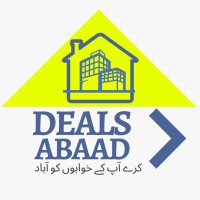 DealsAbaad logo - Similar company to The Flame Enterprises