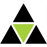 Argham Moshaver Asia Group logo - Similar company to Modopia