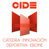 Cátedra CIDE logo - Similar company to Cubofit