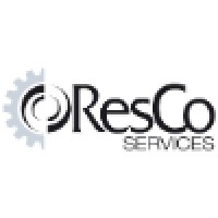 Resco Services Pty Ltd