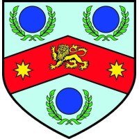 International House UNSW logo - Similar company to Prestaurants