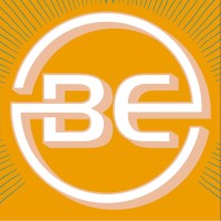 BE Provisions logo - Similar company to Eden Water Technologies