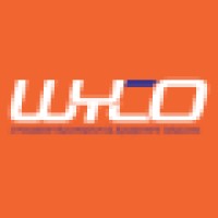Wyco Inc. logo - Similar company to Aec Engineering