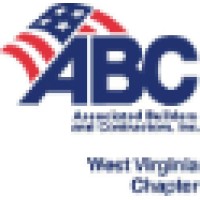 Associated Builders and Contractors, WV Chapter