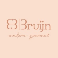 Bruijn - modern gourmet logo - Similar company to Ashdeen