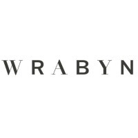 Wrabyn Boutique logo - Similar company to Manila Consulting Group