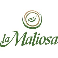 Fattoria La Maliosa logo - Similar company to Welfaire