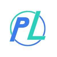 Pansophic Labs logo - Similar company to Pansophic