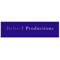 Delta-T Productions
