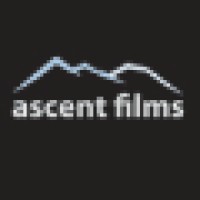 Ascent Films logo - Similar company to Baskerville