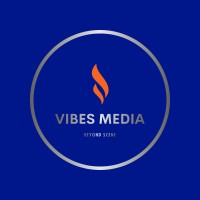 Vibes Media Analysis logo - Similar company to Vibes Media Co