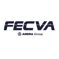 Fecva S.A Soluções Industriais logo - Similar company to Sansil Led