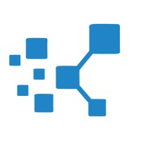 Hariot Software Pvt Ltd logo - Similar company to Adro Infotech