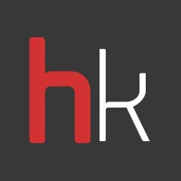 Handbollskanalen logo - Similar company to Bysalamon