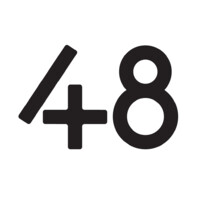 +48 Architecture & Planning logo - Similar company to Live Architecture Studio