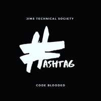 Hashtag JEMTEC logo - Similar company to Codesetgo