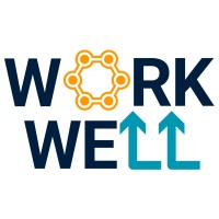 Work Well Teams logo - Similar company to Willow | Fixing Burnout Systemically